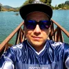 Benito_kamela_fuerte's Offline XXX Chat