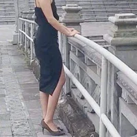 Avatar obrázek -Bunny-y