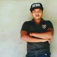 Sesuka123s profilbillede