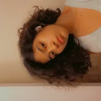 Profilová fotka ppriscilla