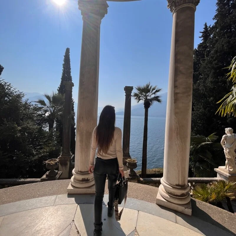 angeloflovee profile photo