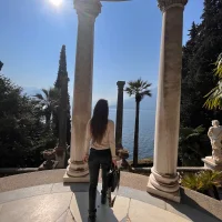 angeloflovee 아바타 사진