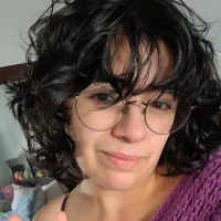 faekitten97 Profilový obrázek