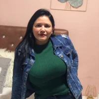 GrettaColinsHot's Profile Pic