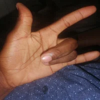 Mash-C's Profile Pic