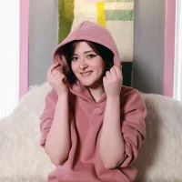 Профилна снимка на ElizabethBrett