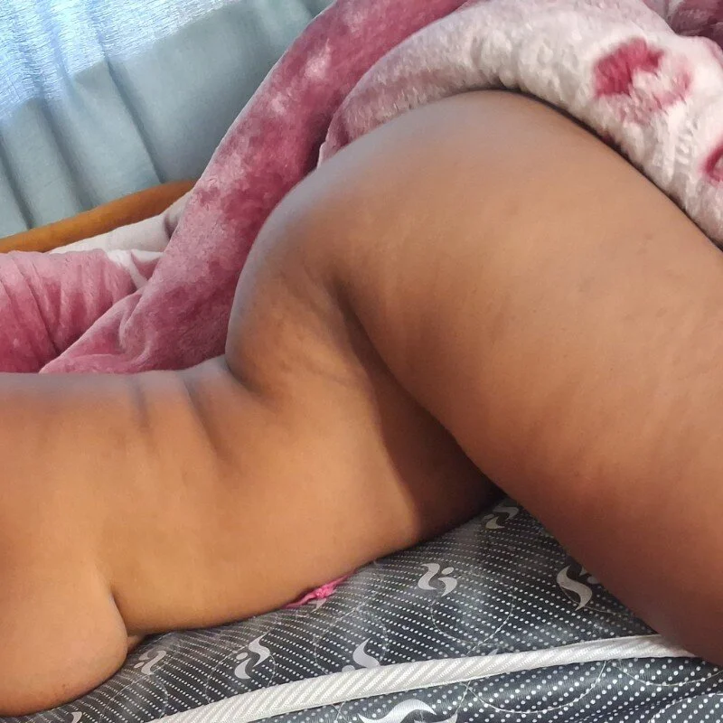 Thick_mami profile photo