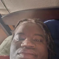 Tretre89's Profile Pic