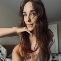 Awatar – shameless_babe