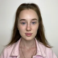 AryaBreeyy 的个人资料图片