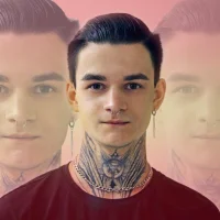 صورة الملف الشخصي لـ Rin_Felix