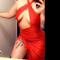 TattedHOTmesss profilbillede