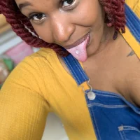 NairobiBambu's Profile Pic