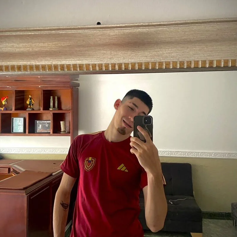 CAMILO__21 profile photo