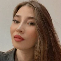 JeanSmithbのプロフィール写真