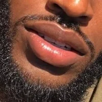 woww69's Profile Pic