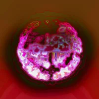 pornogrind's Avatar Pic