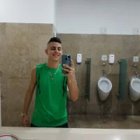 twink_scott_ Profilový obrázek