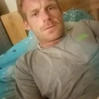 hujhujhujjuj webcam