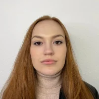 FerrariWhite's Profilna slika