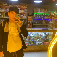 Benitocamelo6666 Profilový obrázek