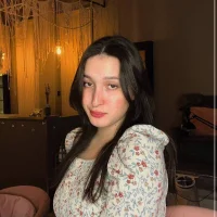 Foto do perfil de LaylaCarey