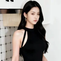 QS-nana