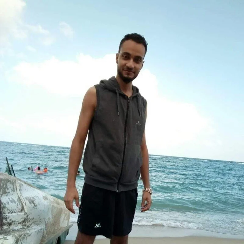 nnnnooouuurrr profile photo