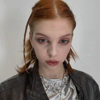 alexa_meowmeow's Profile Pic