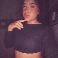molly_dolly69s profilbillede