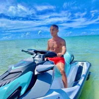 pablof5 Adlı Modelin Avatarı