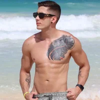 Marks_Saenz1