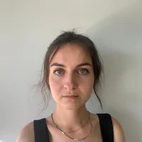 AgnesFauberc's Profile Pic