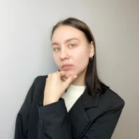 JudithBo's Profile Pic