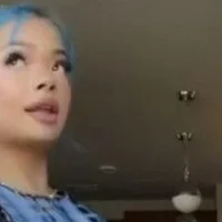 YayaSavages profilbillede