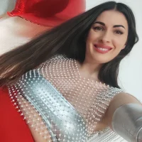 Gambar Avatar MaryMalory11