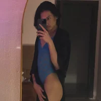 twinkkendoll Profilový obrázek