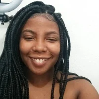 pretinhaa08's Profile Pic