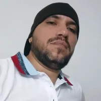LaParejaAtrevidas profilbillede
