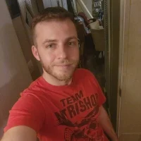 Jsm00bw's Profilna slika