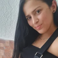 camilasotelo