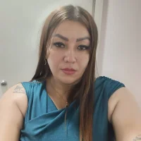 DivineLady25's Profile Pic