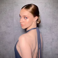 Foto do perfil de ErlineCunard