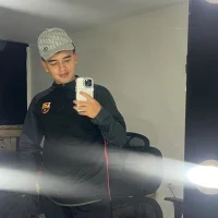 adam_cox1, вебкам-модель Stripchat