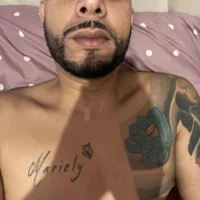 casalsexyhot22 webcam