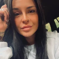 Kryptonit13's Profile Pic