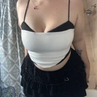 mad3lynpf's Profile Pic