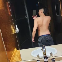 Jonathansalta Profilový obrázek