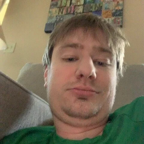 rowdybuschfan profile photo