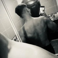stefo044's Profile Pic